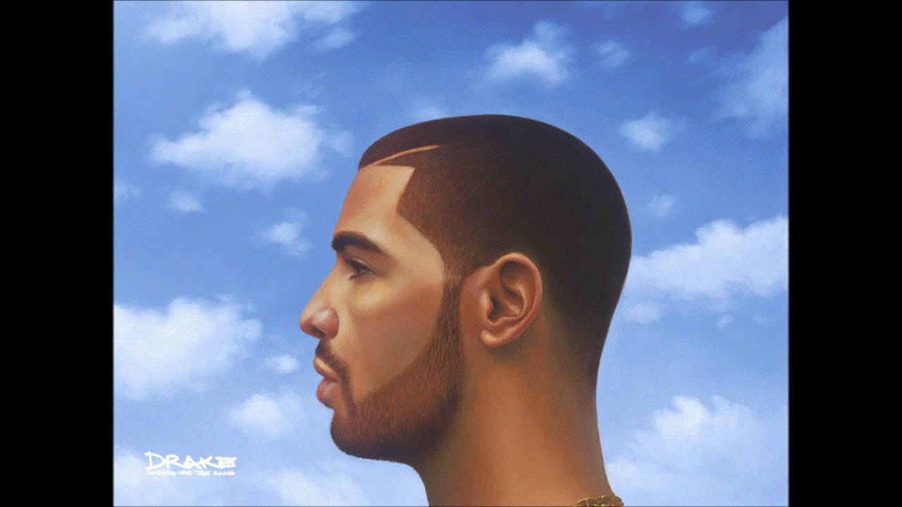 Drake Nothing Was The Same Full Album Torrent